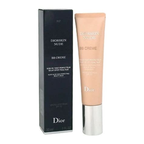 dior skin bb 002 equivelant|DIOR .